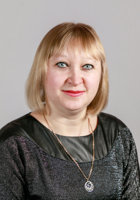 Воспитатель высшей категории Беспалова Лариса Владимировна Воспитатель высшей категории Беспалова Лариса Владимировна