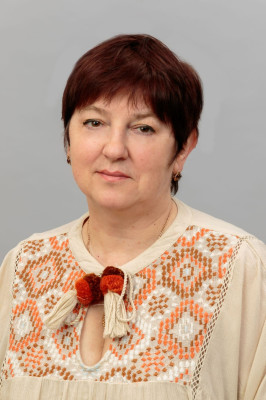 Педагогический работник Алхасова Татьяна Джеммовна Педагогический работник Алхасова Татьяна Джеммовна